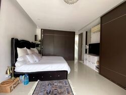 Changi Grove (D17), Semi-Detached #518705841